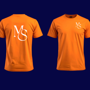 Branded Tees