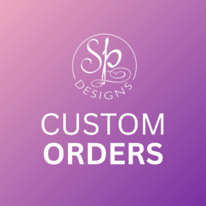 Custom Design